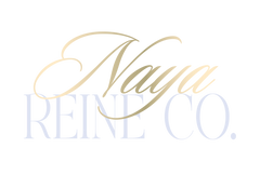 Naya Reine & Co logo