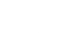 Naya Reine & Co